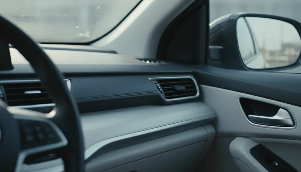 Mengapa Kabin Mobil Anda Membutuhkan Fogging Secara Rutin?