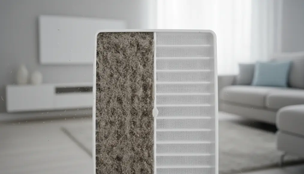 Mengapa Cara Cuci AC Portable di Rumah Sangat Penting untuk Kualitas Udara dan Performa?