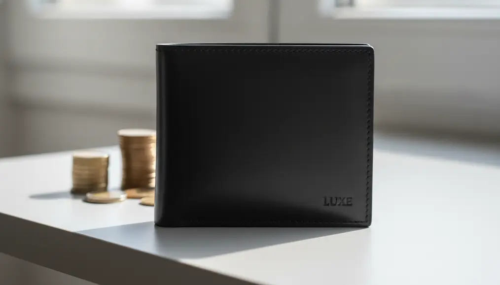 Mengapa Mempertahankan Dompet Lama dengan Repaint Lebih Hemat?