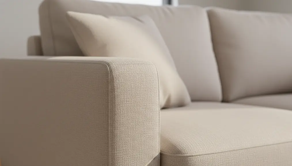 Kapan Saatnya Memanggil Jasa Cuci Sofa Berpengalaman?
