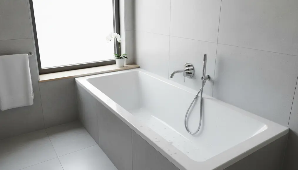 Mengapa kamu harus memilih jasa Deep Cleaning di Home Steril?