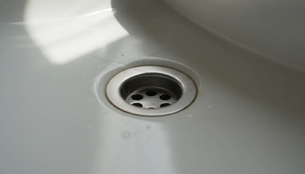 Mengapa Saluran Air Sering Mampet di Jogja? Memahami Akar Masalahnya