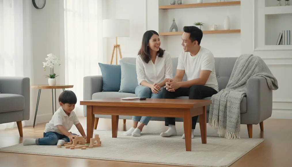 Mengapa kamu harus memilih Jasa Anti Rayap di Home Steril?