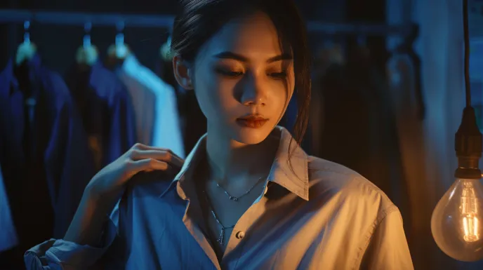 Panduan Membangun Brand Identity Kuat dengan Sablon Kaos Custom