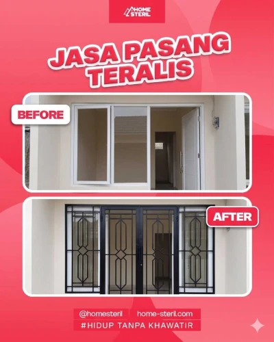 before_after_jasa_pasang_teralis homesteril.com