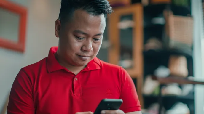 Keuntungan memilih white label produk sepatu sebagai strategi brand