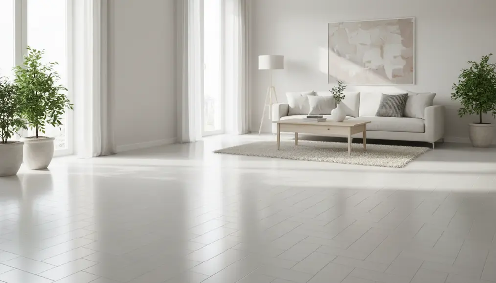 Mengapa Pilihan Pola Keramik Penting untuk Desain Lantai Rumahmu?