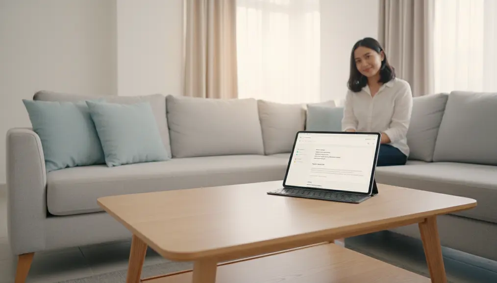 FAQ seputar Pest Control Kecoa di Home Steril