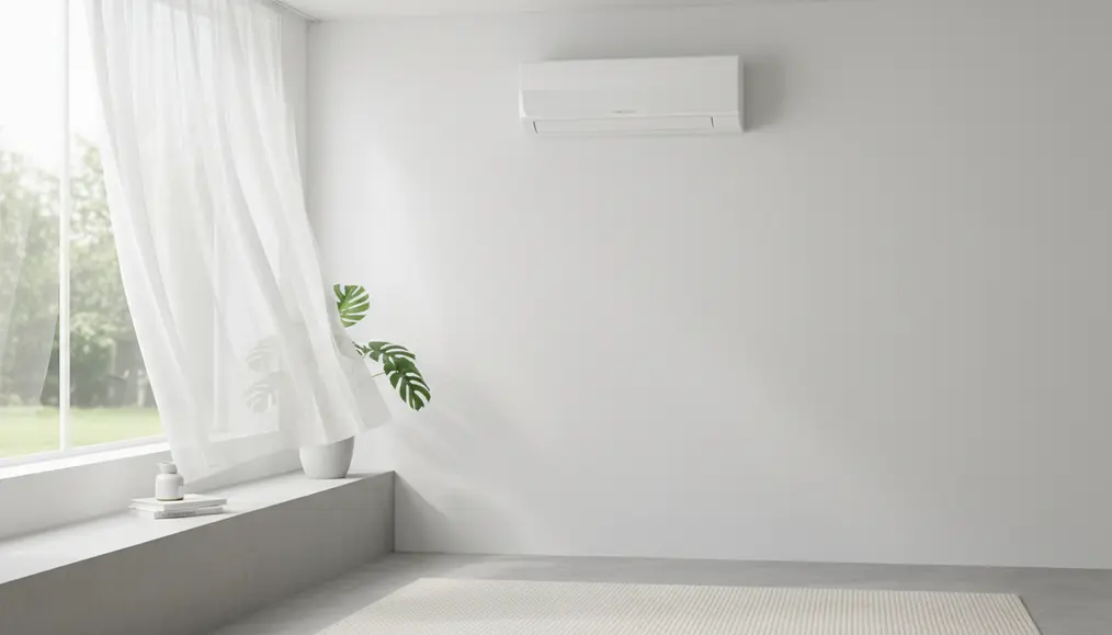 Tips Perawatan AC Agar Tetap Dingin Optimal