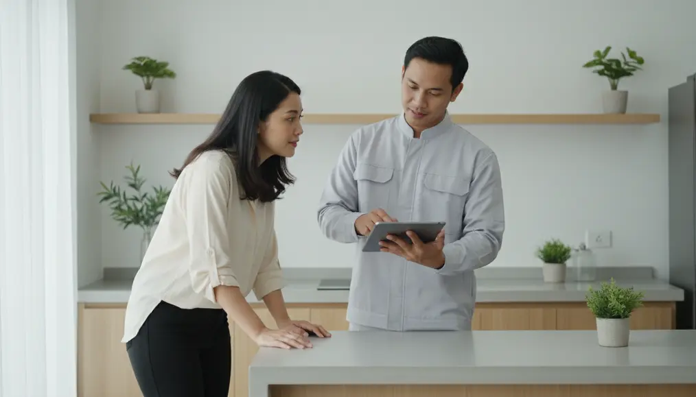 Jenis-Jenis Garansi dan Layanan Purna Jual yang Perlu Kamu Tahu