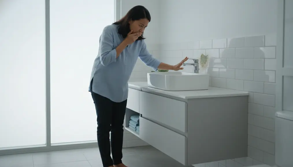 Bahaya Tergiur Harga Murah: Kenali Penipuan Jasa Pipa