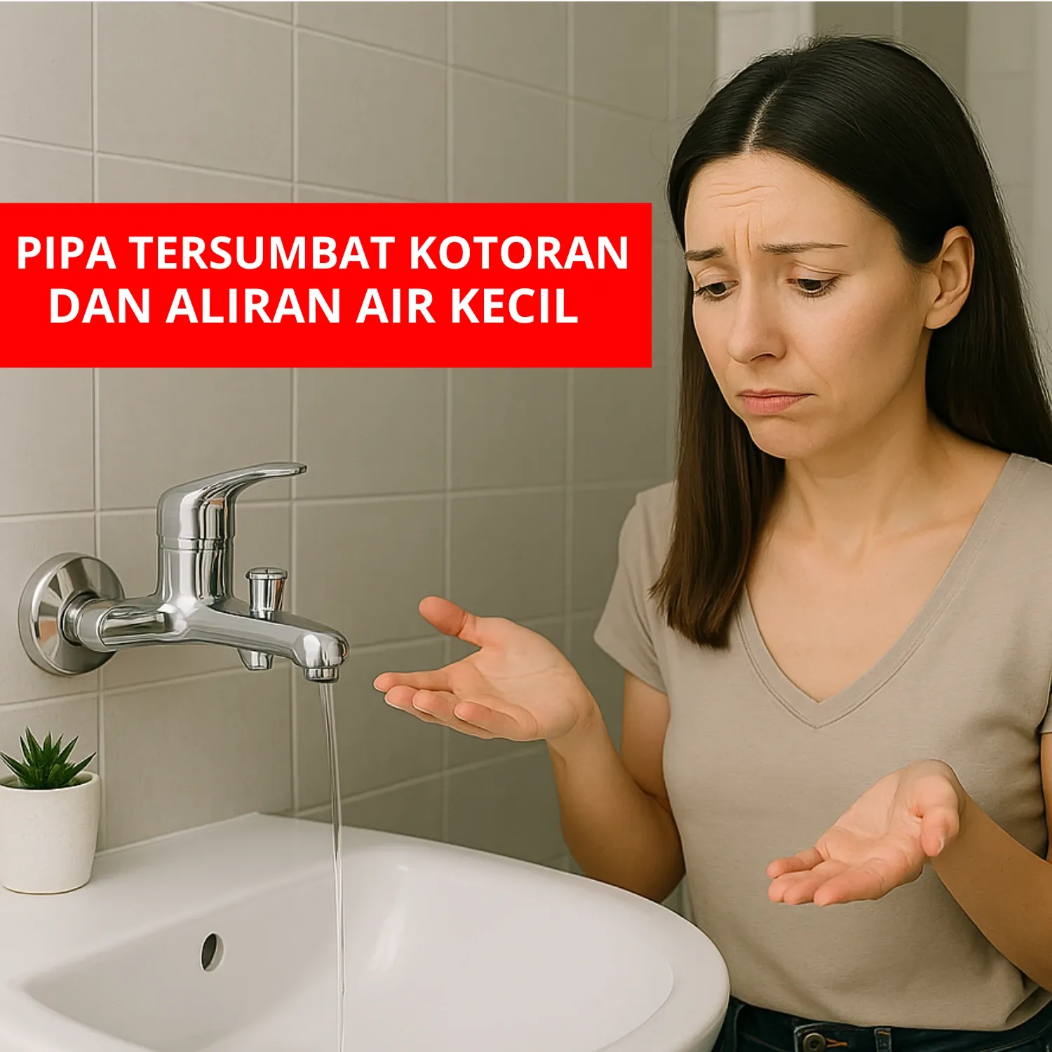 scope-jasa-pembersih-pipa-air