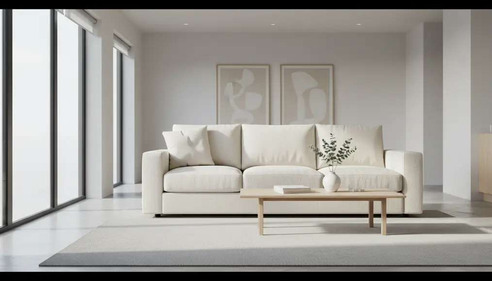 Mengapa kamu harus memilih jasa Cuci Sofa di Home Steril?