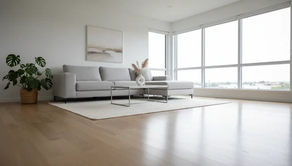 Apa Itu Virus Influenza A dan HMPV?