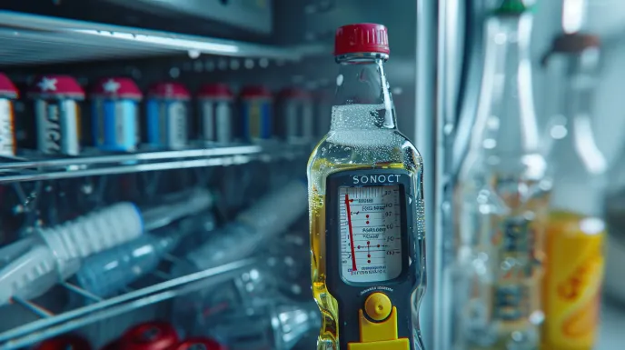 Menjamin Harga Jasa Service Kulkas Minuman Terjangkau