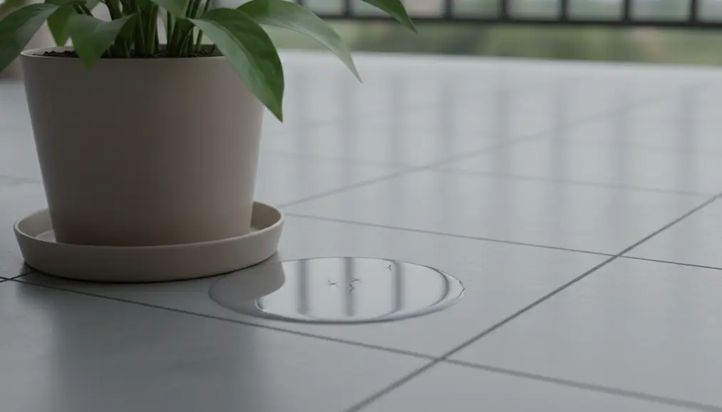 Tempat-Tempat Favorit Nyamuk Berkembang Biak di Sekitar Rumah