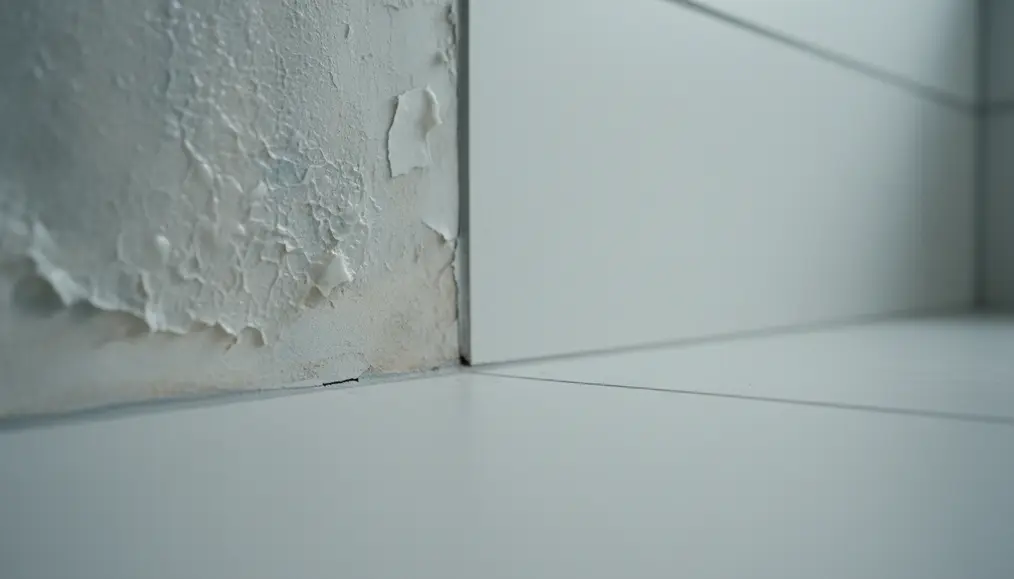 7 Kesalahan Pemasangan Waterproofing Kamar Mandi yang Wajib Kamu Hindari