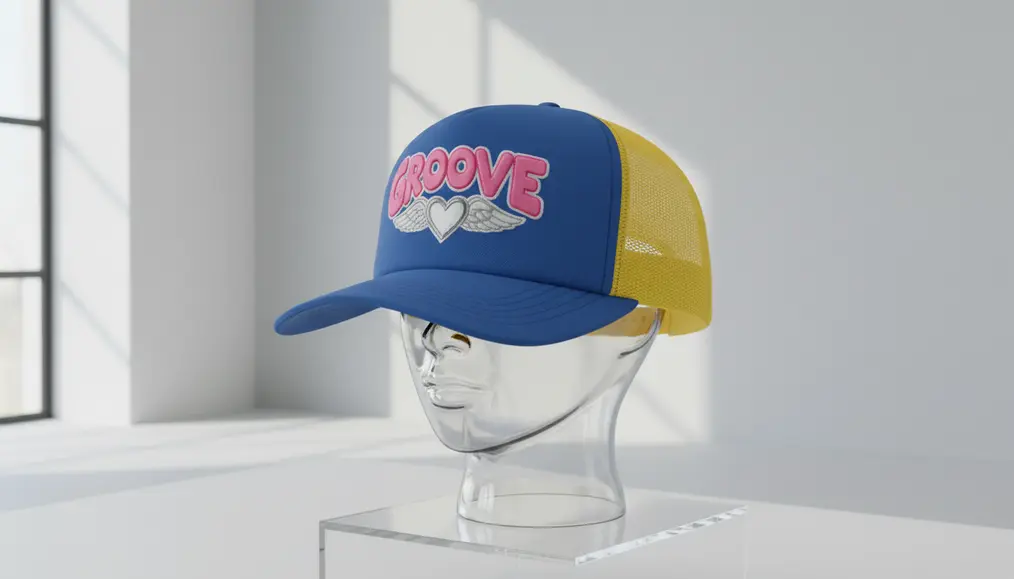 Mengapa kamu harus memilih jasa Repaint Topi di Sneakershoot?