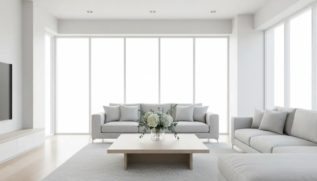 Mengapa kamu harus memilih jasa Pasca Banjir di Home Steril?