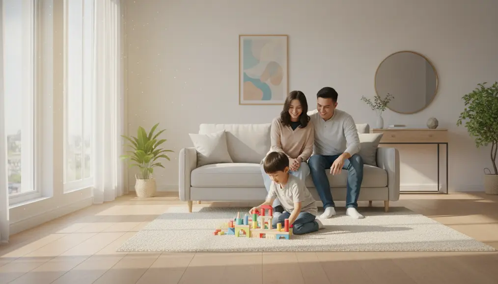 Keunggulan Metode IPM Nyamuk Dibandingkan Pembasmian Konvensional