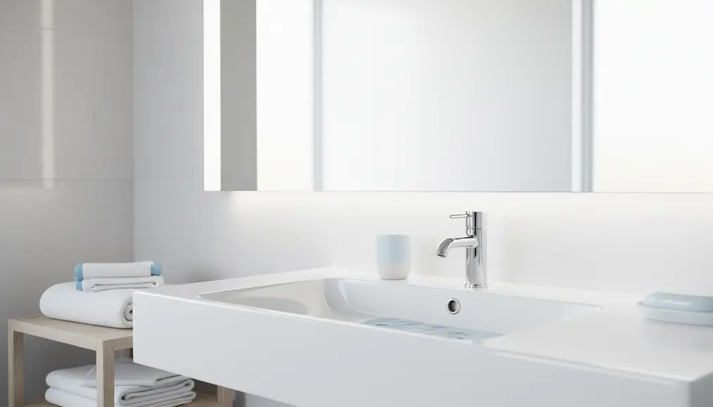 Manfaat Utama Menggunakan Jasa ART Terjadwal