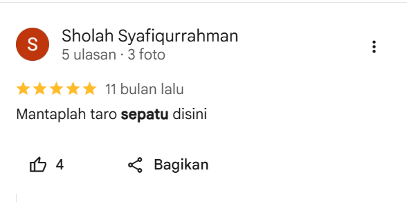 Screenshot 2025-11-13 215245.png