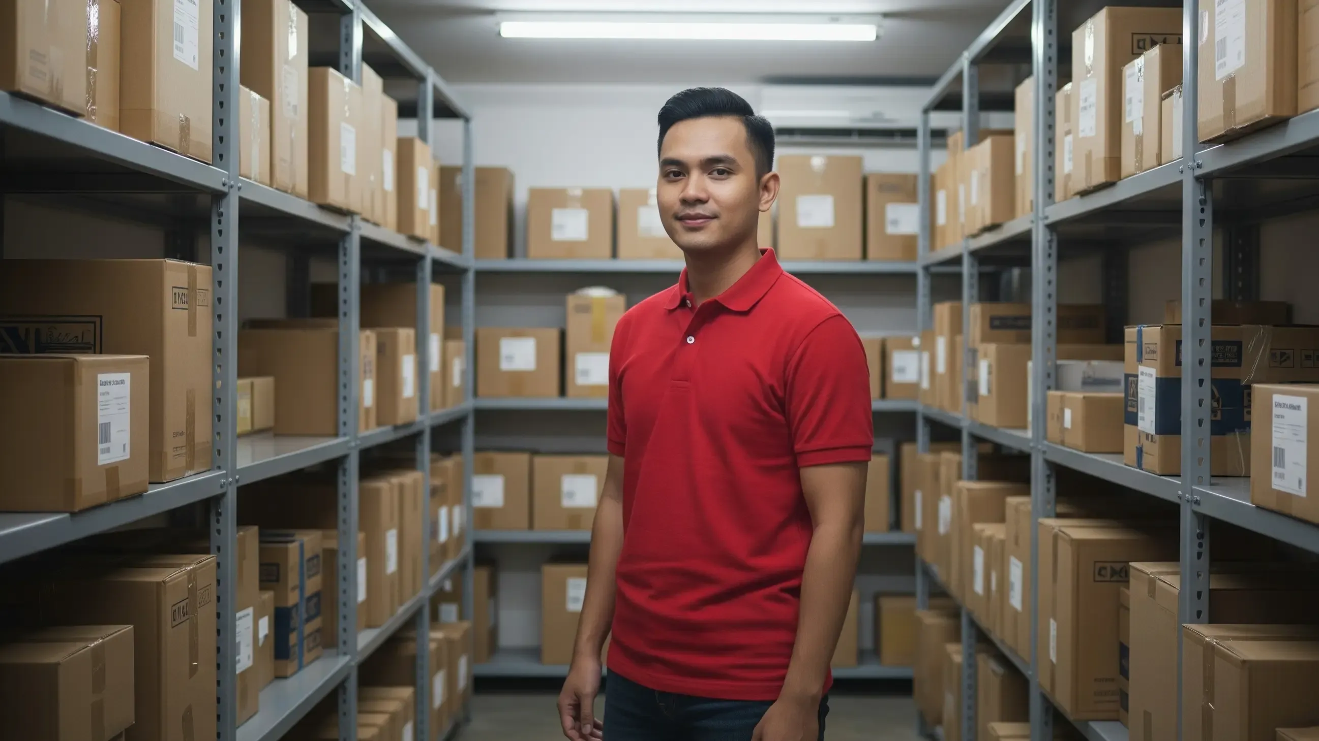Kami Rekomendasikan Pembersih Sepatu Terlaris untuk Reseller
