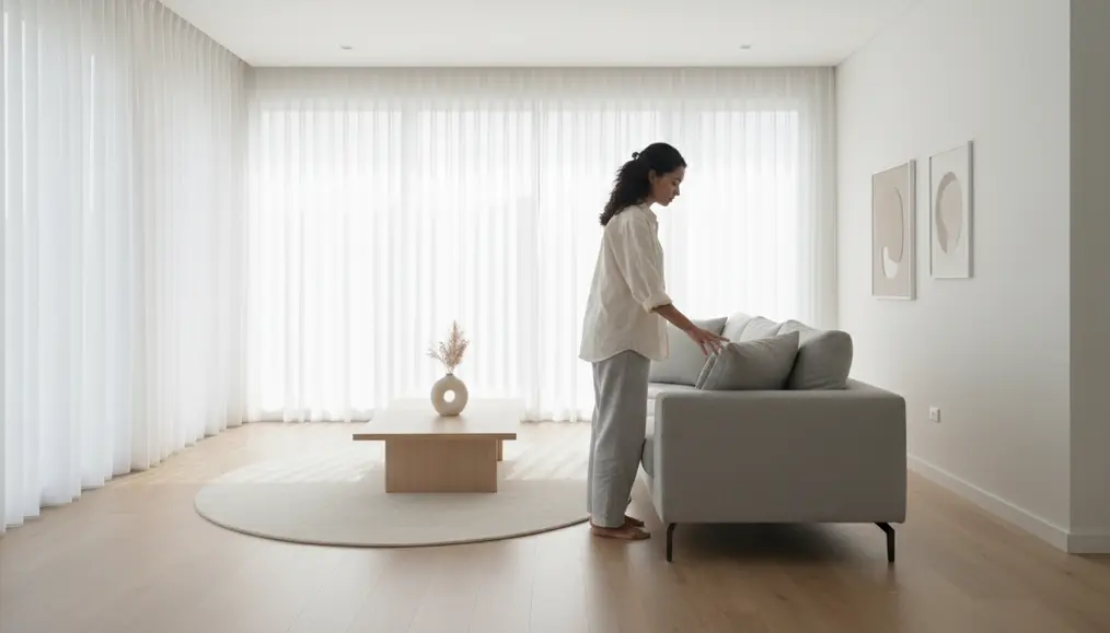 Mengapa Mengidentifikasi Kebutuhan Tersembunyi Konsumen Sangat Krusial?