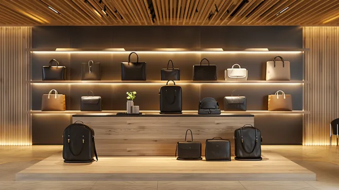 Mengapa Kamu Harus Memilih Jasa Cuci Tas di Home Steril? Kredibilitas dan Kualitas Terbukti!
