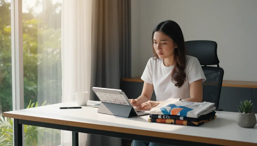 Strategi Efektif Menguak Praktik Greenwashing: Peran Konsumen Cerdas