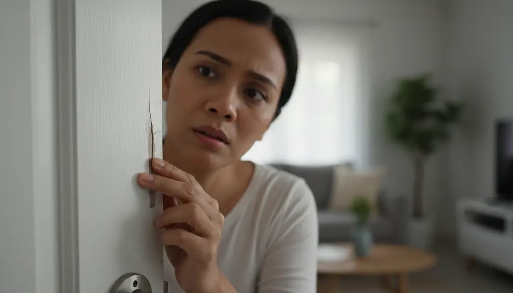 Mengapa Memahami Prosedur Anti Rayap Itu Penting untuk Rumahmu?