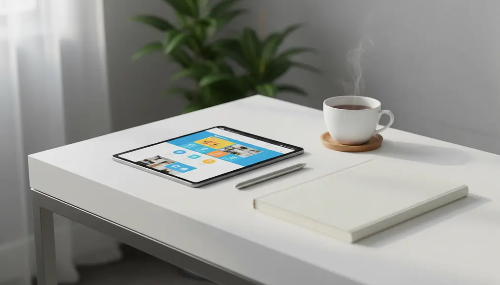 FAQ seputar Tren Desain Interior Populer dan Terbaru Tahun 2025