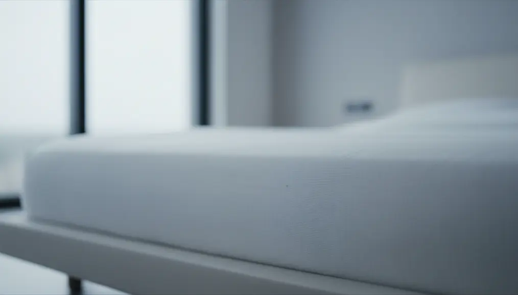 Mengenal Si Kecil Pengganggu: Tungau Kasur