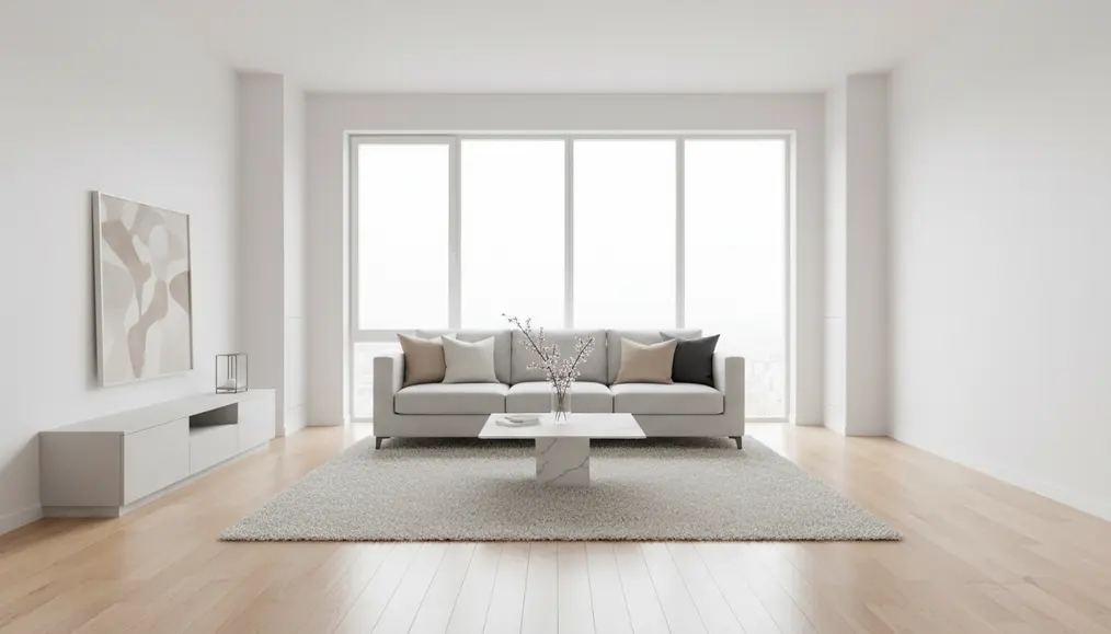 Apa Itu Steam Cleaning dan Mengapa Penting untuk Rumah Anda?