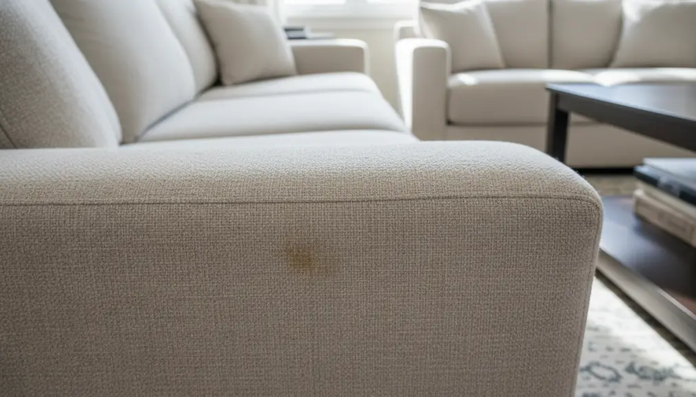 Kapan Saatnya Memanggil Jasa Cuci Sofa Profesional?