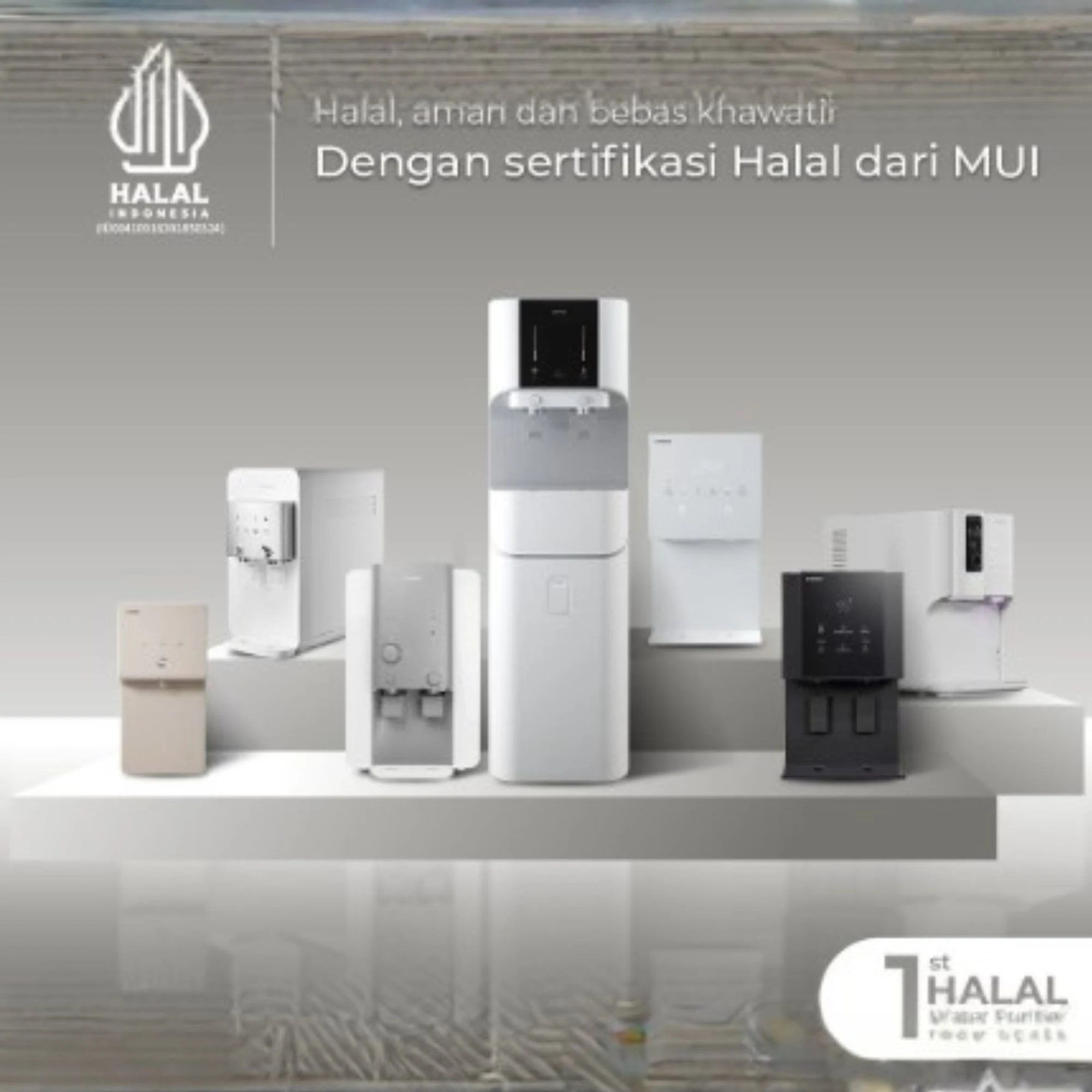 benefit-filter-air-minum-langsung-tanpa-masak