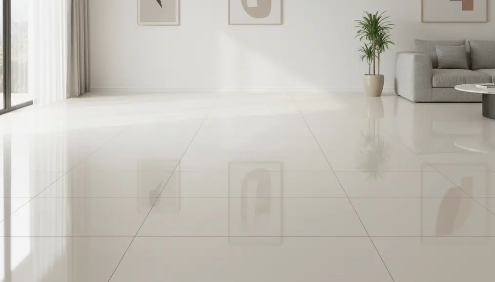 Tips Perawatan Keramik Lantai untuk Menjaga Keindahan Jangka Panjang