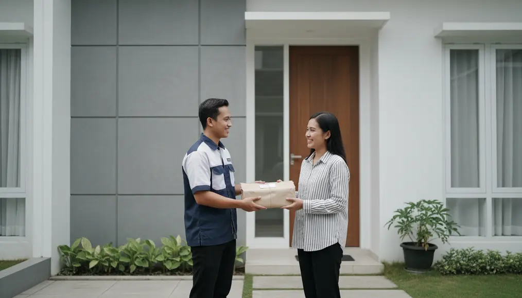 Mengapa kamu harus memilih jasa jasa Sneakershoot di Sneakershoot?