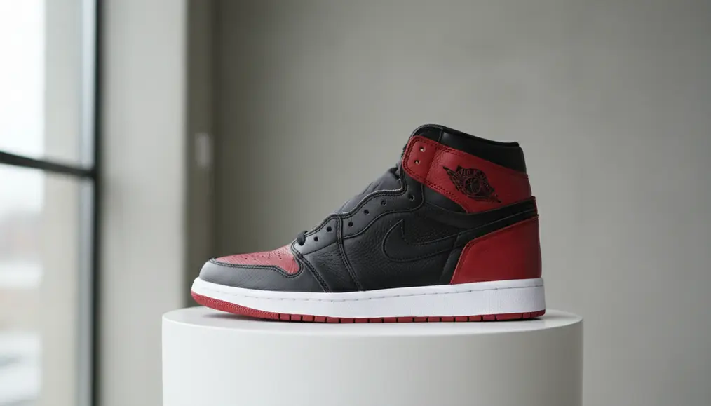 Mengapa kamu harus memilih jasa Repaint Sepatu di Sneakershoot?