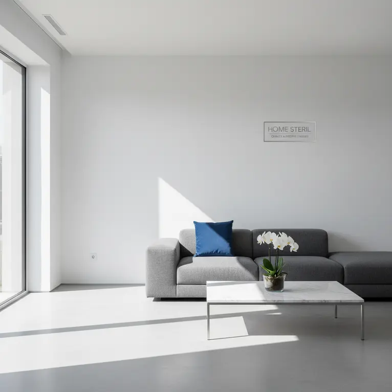 Mengapa kamu harus memilih jasa bangun rumah di Home Steril?