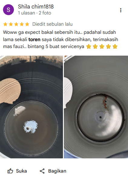 https://maps.app.goo.gl/7b94GaDin5eaFtEo6