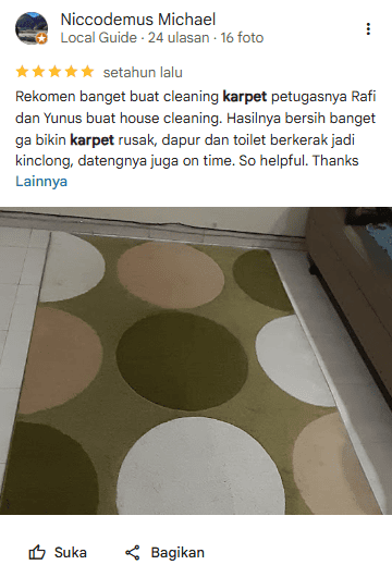 https://maps.app.goo.gl/TSHWUtL7cteEneS18
