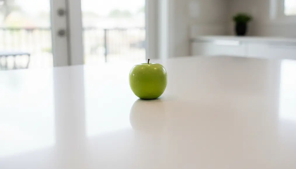 Mengenal Lebih Dekat Human Metapneumovirus (HMPV)