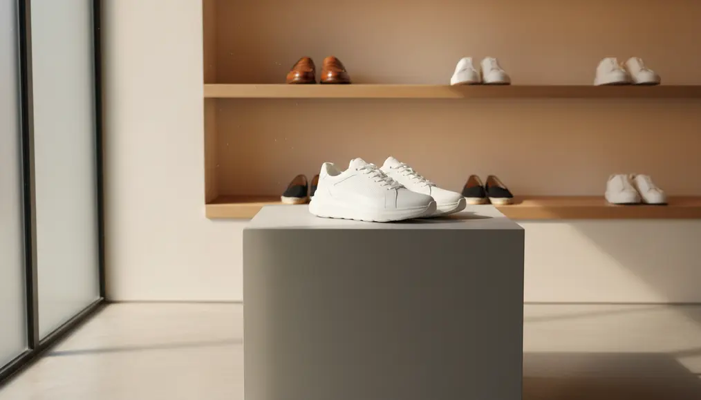 Memahami Pentingnya Perawatan Sepatu yang Aman dan Tepat