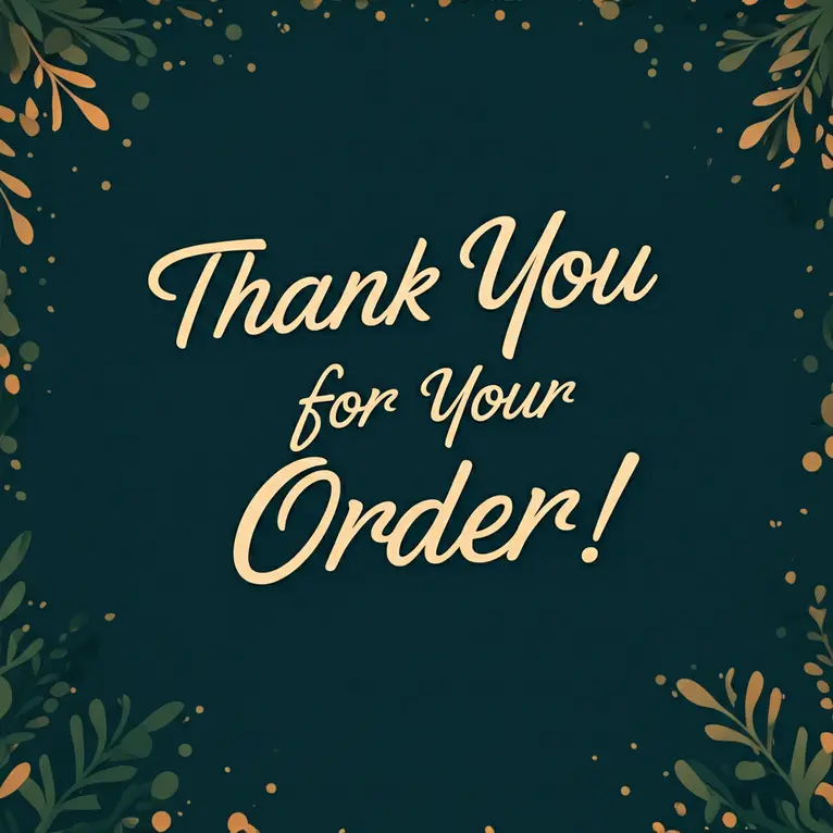 Strategi Untung Maksimal: Reseller & Dropshipper Baju Satuan