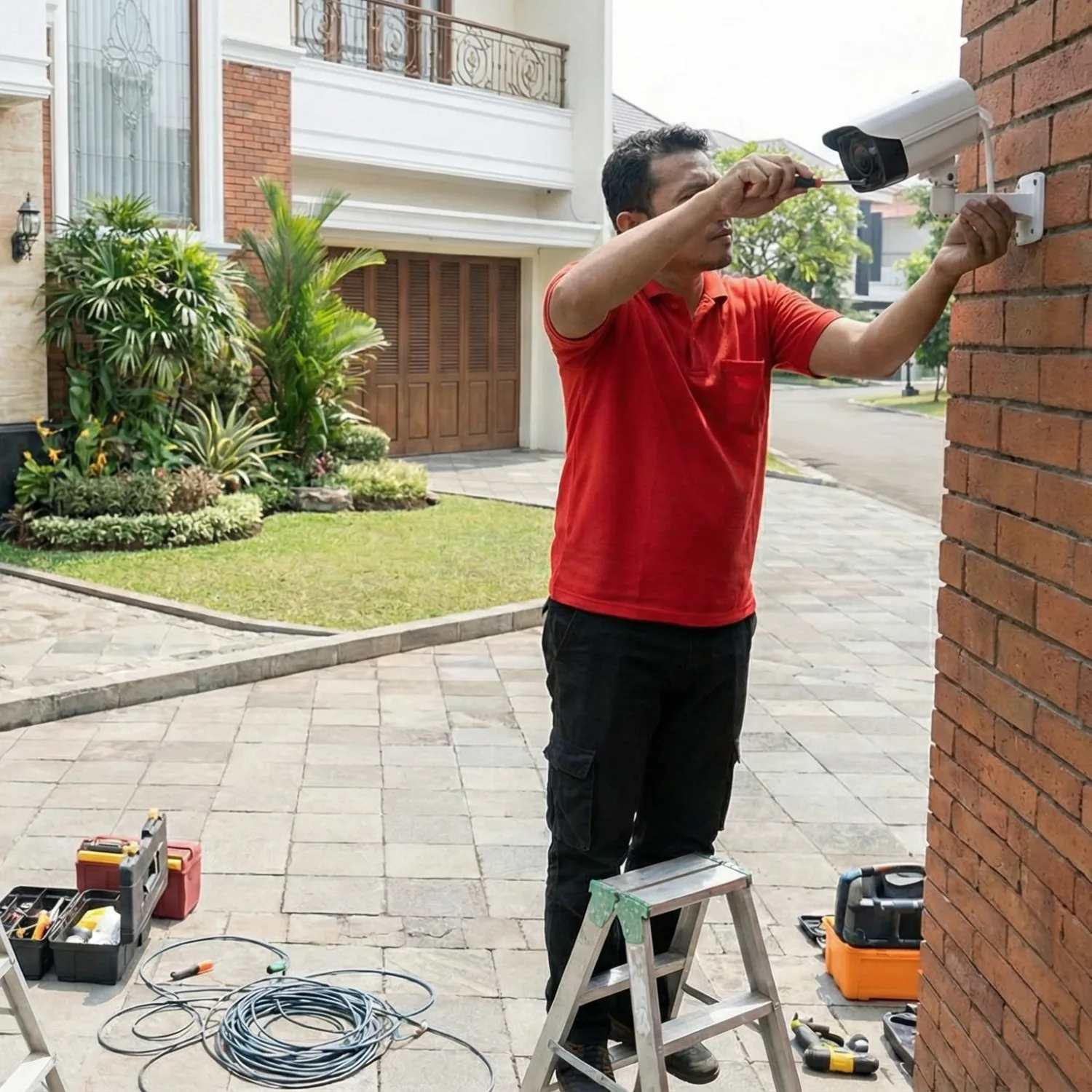 scope-jasa-pasang-cctv