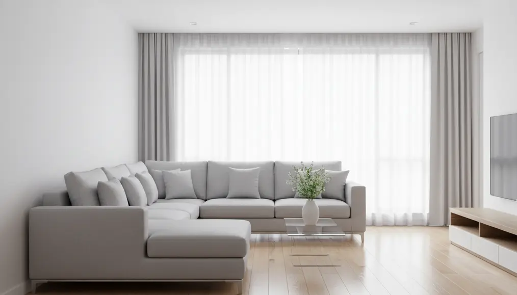 Mengapa Steam Cleaning Jadi Solusi Terbaik untuk Rumah Anda di Jakarta Barat?