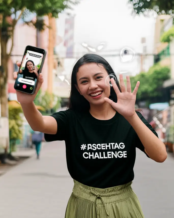 Strategi Membangun Komunitas Merek Loyal dengan UGC untuk Bisnis Baju Online