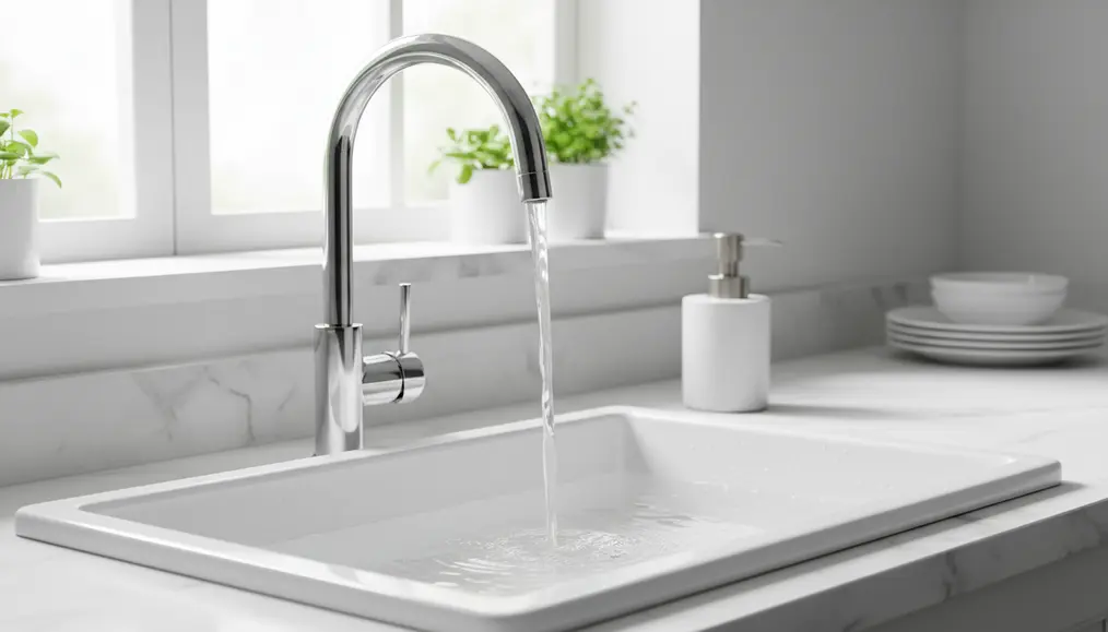 Pentingnya Maintenance Pipa Air Rumah Secara Rutin