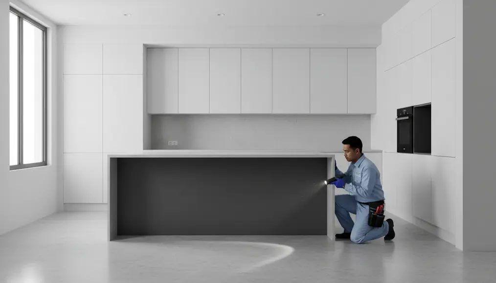 Faktor-Faktor Utama yang Memengaruhi Biaya Jasa Pest Control